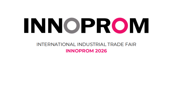 HEMU Mechanical ще покаже решения за скоростни кутии и двигатели на INNOPROM 2026 в Русия